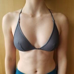 Victoria's secret bralette